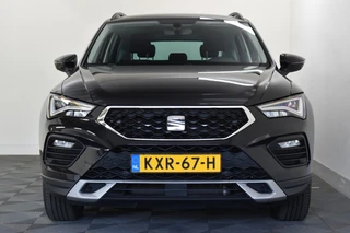 SEAT Ateca – thumbnail 6