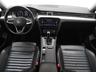 Volkswagen Passat – thumbnail 10