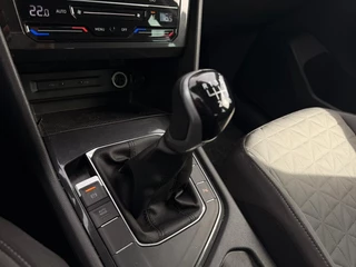 Volkswagen Tiguan – thumbnail 14