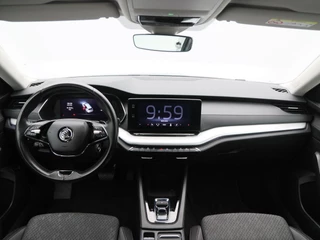 Škoda Octavia – thumbnail 32