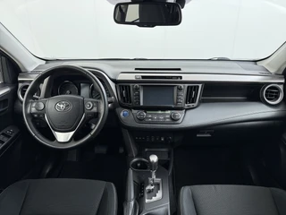 Toyota RAV4 – thumbnail 11