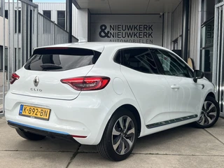 Renault Clio – thumbnail 5
