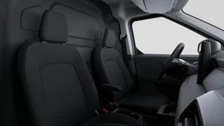 Ford E-Transit – thumbnail 6