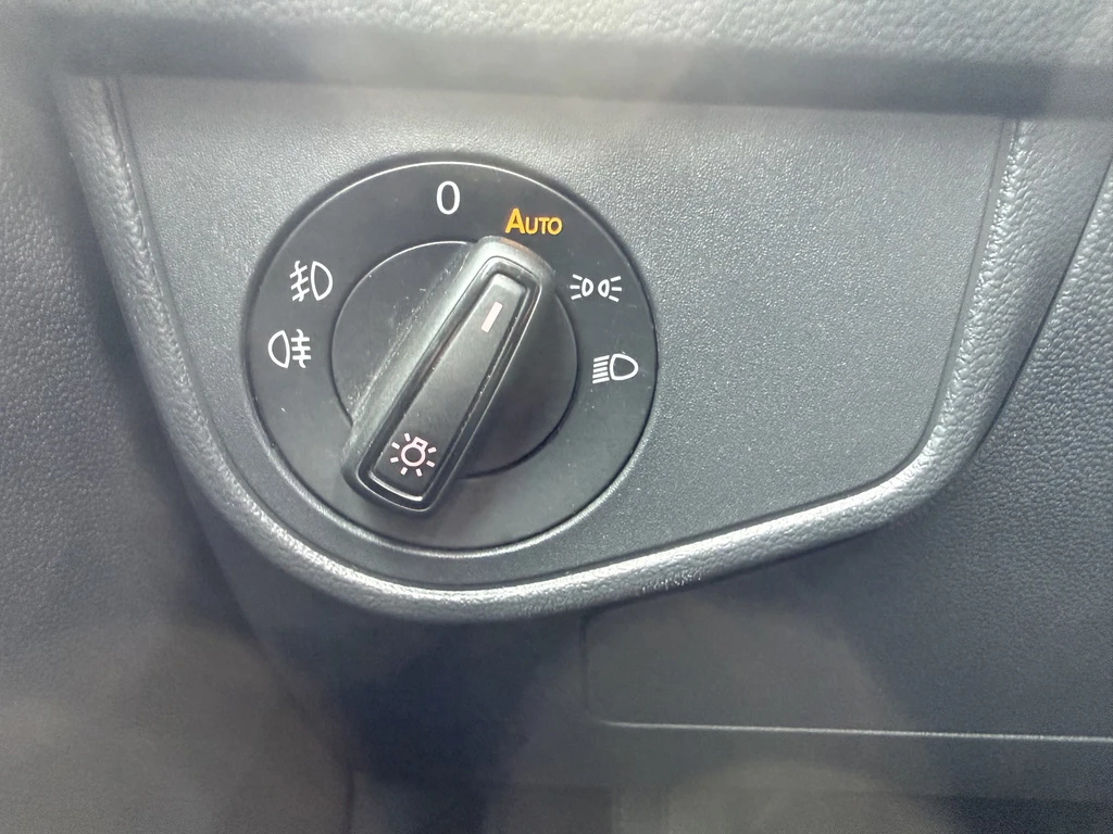 Volkswagen Polo – foto 23