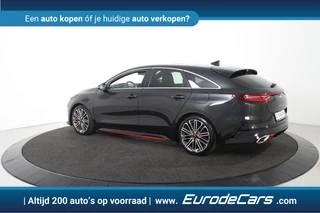 Kia ProCeed – thumbnail 6