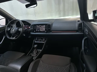 Škoda Karoq – thumbnail 9