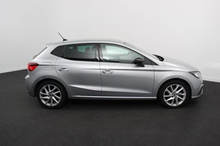 SEAT Ibiza – thumbnail 5