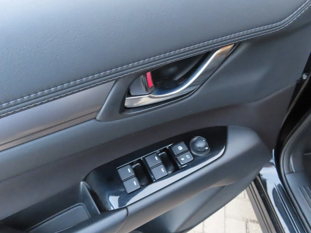 Mazda CX-5 – foto 14