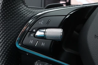 Škoda Karoq – thumbnail 33