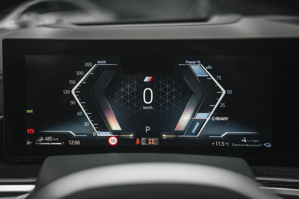 BMW X5 – foto 23