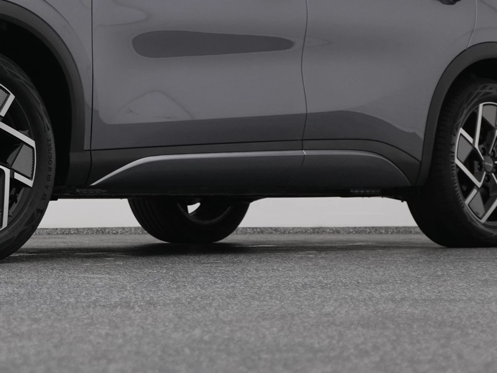 BYD ATTO 3 – foto 37