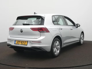 Volkswagen Golf – thumbnail 6