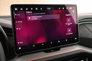 Škoda Kodiaq – thumbnail 34