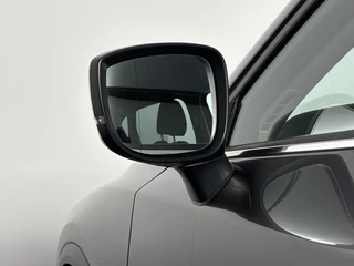 Mazda CX-5 – thumbnail 36
