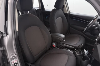 MINI Cooper – thumbnail 13