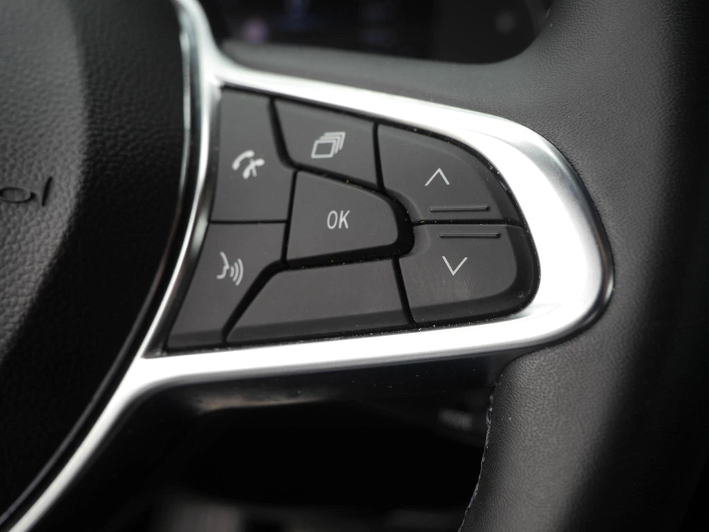 Renault Captur – foto 26