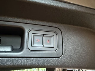 BYD SEAL U – thumbnail 29