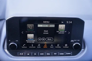 Nissan QASHQAI – thumbnail 26