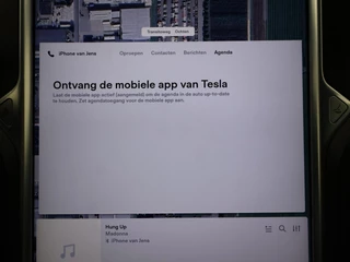 Tesla Model S – thumbnail 70