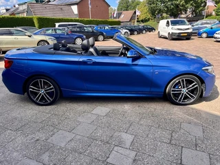 BMW 2 Serie – thumbnail 10