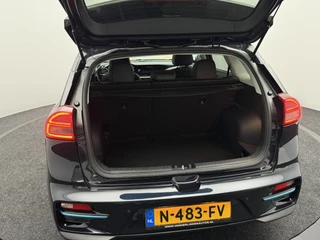 Kia e-Niro – thumbnail 30