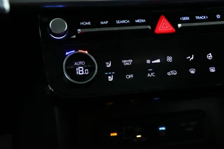 Hyundai Tucson – thumbnail 31