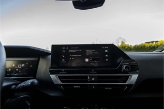 Citroën ë-C4 – thumbnail 24