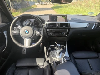 BMW 1 Serie – thumbnail 10
