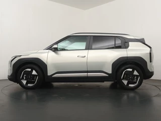 Kia EV3 – thumbnail 3