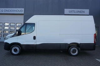 Iveco Daily – thumbnail 2