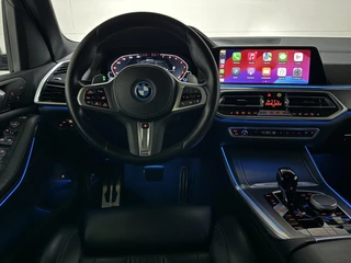 BMW X5 – thumbnail 37