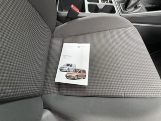 Volkswagen Caddy – thumbnail 19