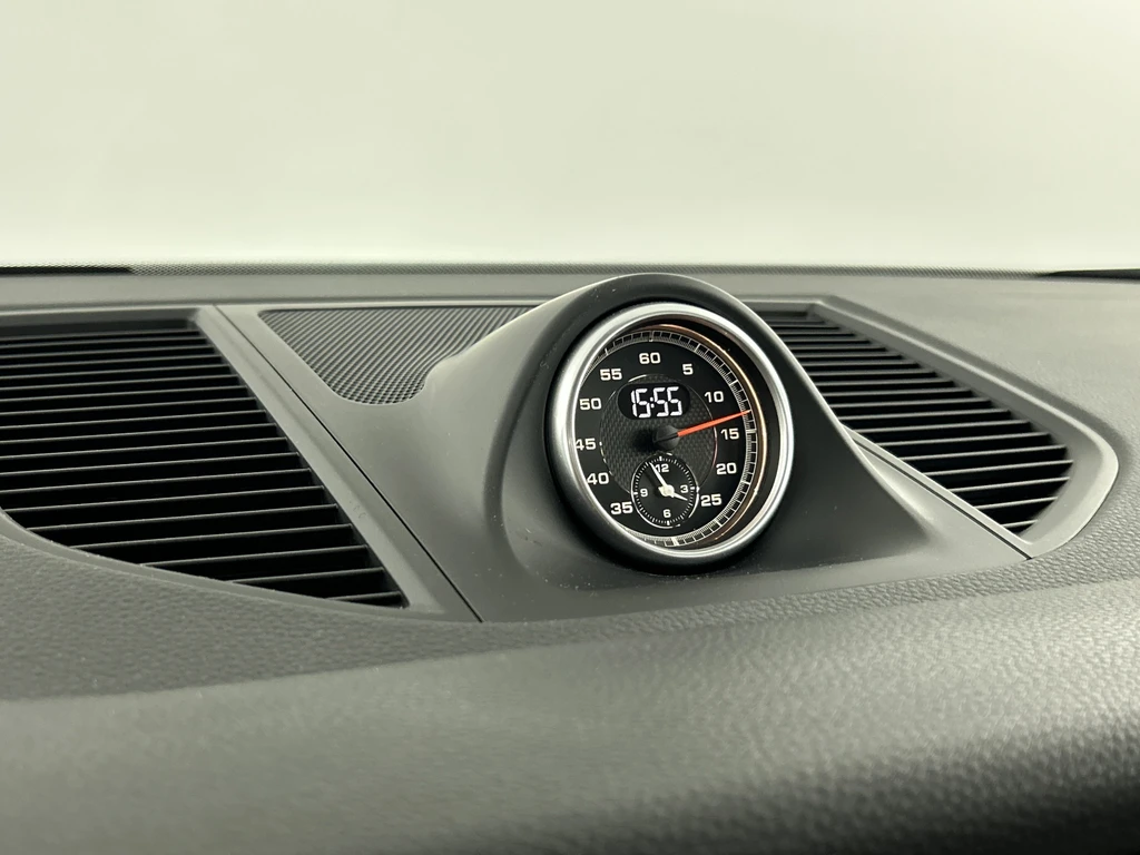 Porsche Macan – foto 17