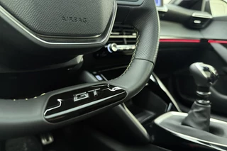 Peugeot 208 – thumbnail 34