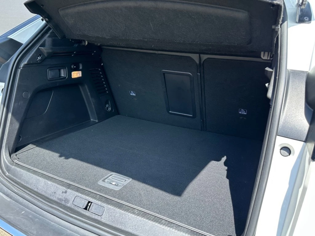 Peugeot 3008 – foto 7