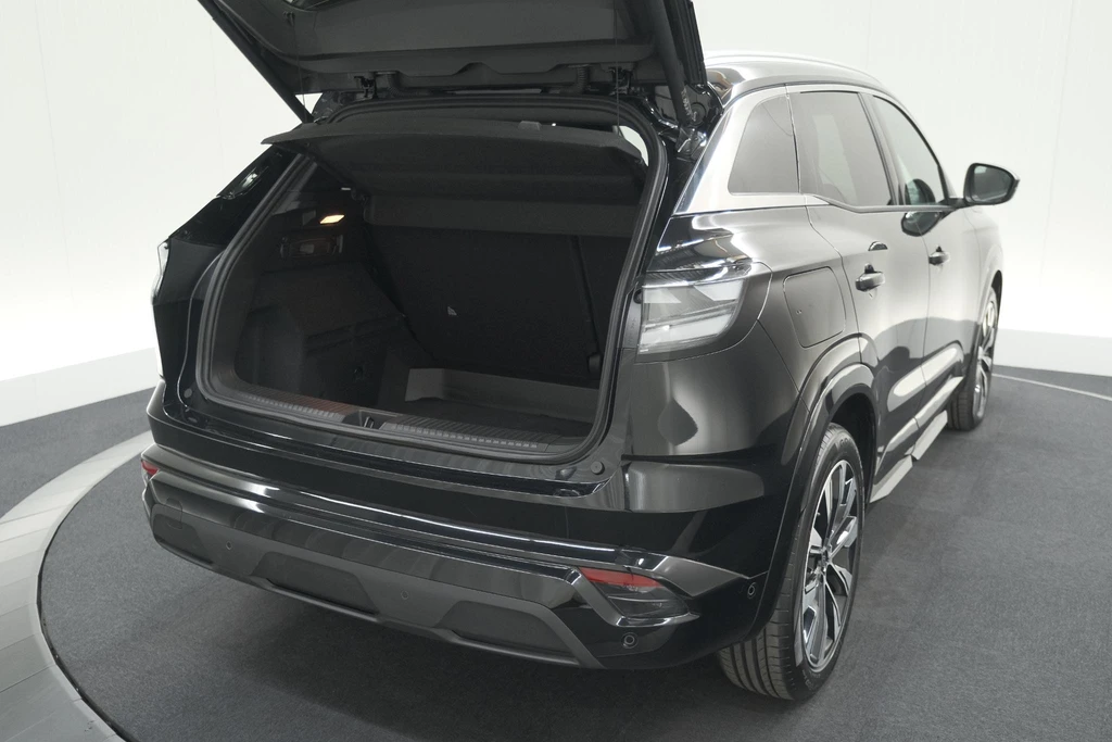 Renault Austral – foto 11