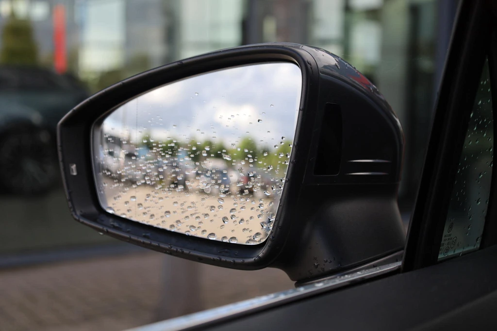 Volkswagen Tiguan – foto 15