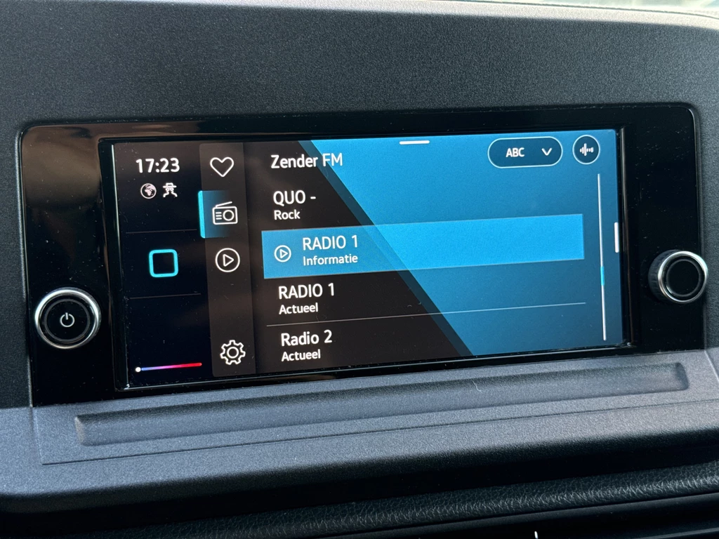 Volkswagen Caddy – foto 18