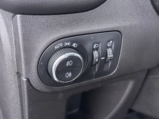 Opel Crossland – thumbnail 32