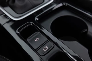 Kia XCeed – thumbnail 27