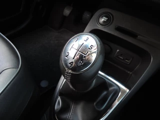 Renault Captur – thumbnail 42