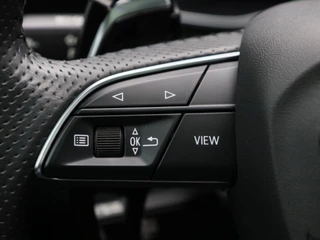 Audi RSQ3 – thumbnail 31