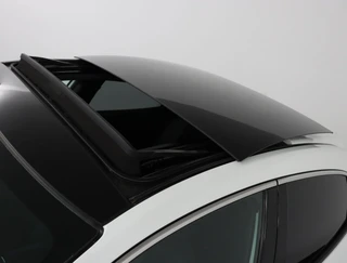 Honda Civic – thumbnail 24