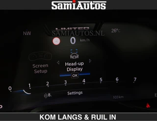 Dodge Ram Pick-Up – thumbnail 77