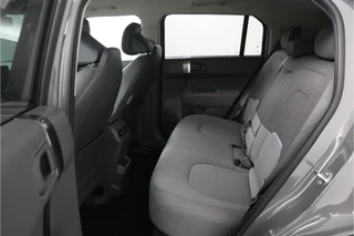 Kia EV3 – thumbnail 31