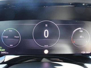 Opel Mokka-e – thumbnail 12