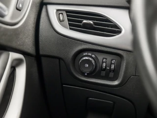 Opel Astra – thumbnail 25
