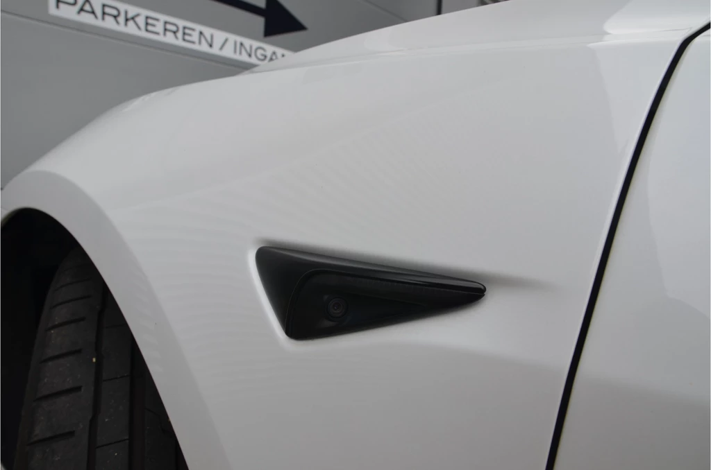 Tesla Model 3 – foto 28