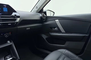 Citroën C4 – thumbnail 37