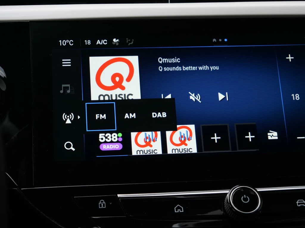 Opel Corsa – foto 31